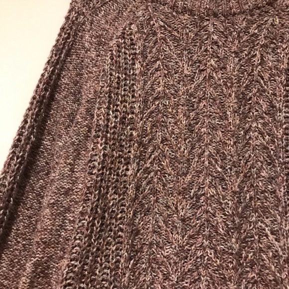 Lucky Brand Sweater - Picture 2 of 4